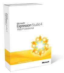 expression 4