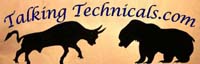 Talking Technicals Logo